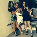 Hannah Kenyon - @HannahKenyon2 - Twitter