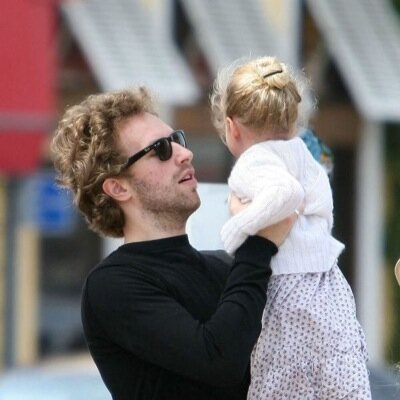 Meu buckin é x&y = @sosberryman e minha vida é @Coldplay Block da @emelyn_bandelow