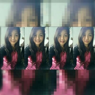 justinbieber
