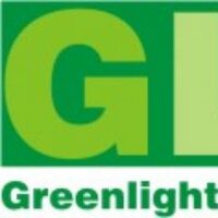 Greenlight Solutions (@greenlightsl) 's Twitter Profile Photo Greenlight Solutions (@greenlightsl) 's Twitter Profile Photo