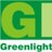 greenlightsl's profile image