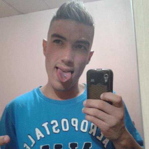 ITAQUERA ,Z/L