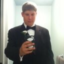 Sooo Goood - @ryan_penney5 - Twitter