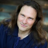 Jonathan Kruk (@jonatales) Twitter profile photo