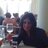 Lola_Holmes's profile image