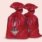 PARSLtd's profile picture. P.A.R.S. Limited are a family run business that have been providing effective and high quality asbestos abatement services across the UK for almost a decade.