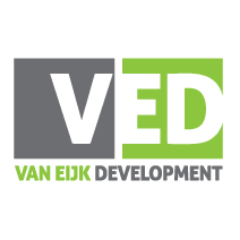 VanEijkDev's profile picture. #Web #Ontwikkeling #Windows #Freelance #ZZPer #WindowsPhone #Android #Maatwerk wij zijn gevestigd in #Assendelft voor meer informatie neem contact met ons op