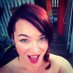 Sarah Howells (@sarahhowells) Twitter profile photo Sarah Howells (@sarahhowells) Twitter profile photo