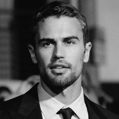 Mr_Wclker's profile picture. Taken, so don't ask.