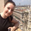 Eleanor Steele - @SteeleEleanor - Twitter