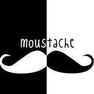 if you follow me!!i follow you back~~ :)