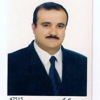 muammer (@sivas34) Twitter profile photo