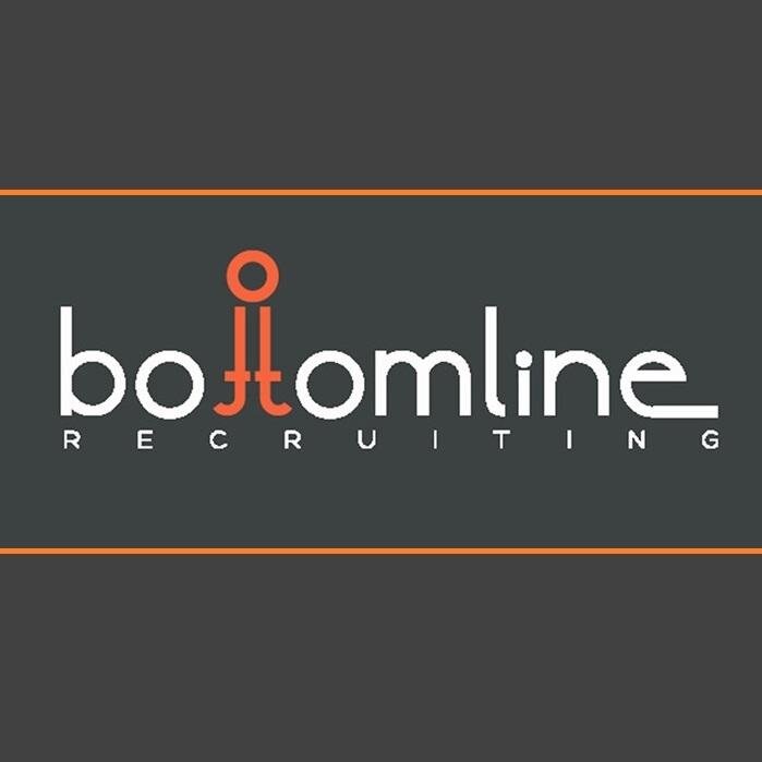 BottomLine Recruiting is a full-service sales recruiting firm focused on delivering noticeable revenue results. We will help you improve your sales force!