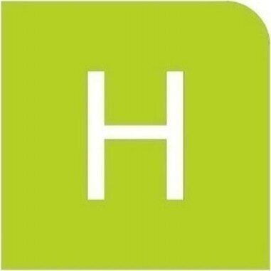 @hempsonsgp