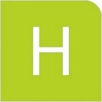 Hempsons GP (@hempsonsgp) 's Twitter Profile