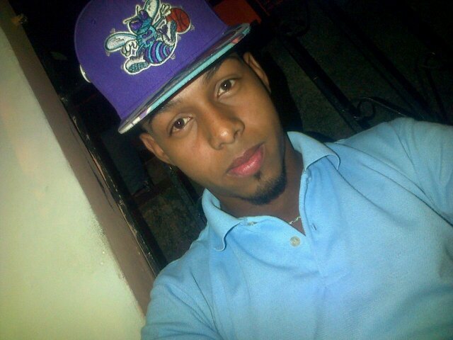 #FOLLOWBACKSEGURO /SIGUEME Y TE SIGO/ MI HERMANA LO QUE MAS AMO EN ESTE MUNDO @lcva09 |MY #BFF @Anyarahernande1 1.07'♥ |I♥ R.D