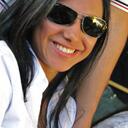 Mayra Corrêa - @MayraCo - Twitter