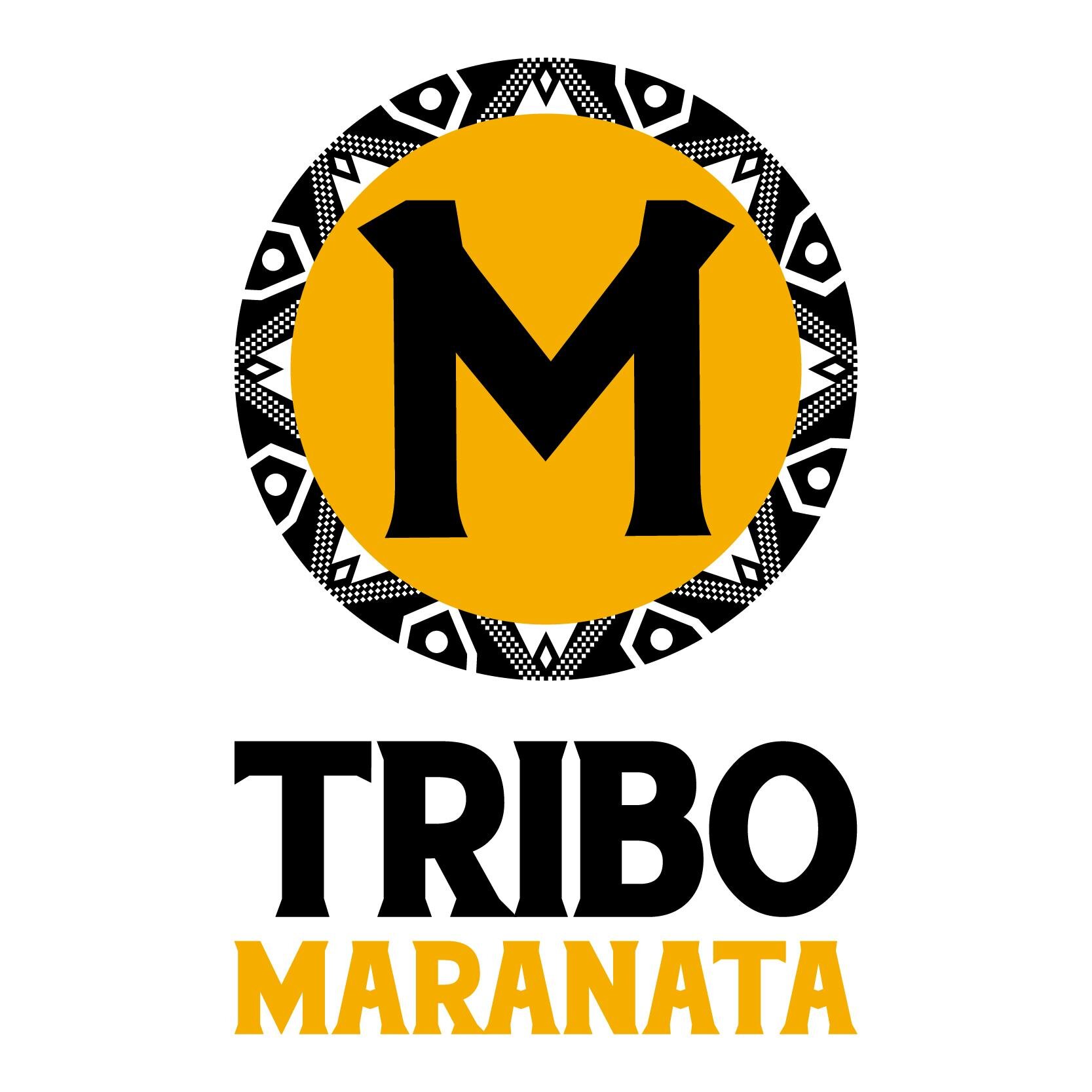 Uma banda De Bem Com A Vida! Contato: Tel: (31) 3441-5942