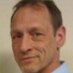 Ross Mounteney (@physio4u) Twitter profile photo