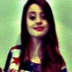 BiaRibeiro0 Profile Picture