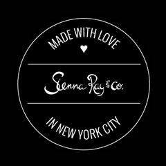 Sienna Ray Handbags