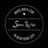 siennaraybags's profile image
