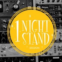 OneNightStandSession (@onssessions) 's Twitter Profile
