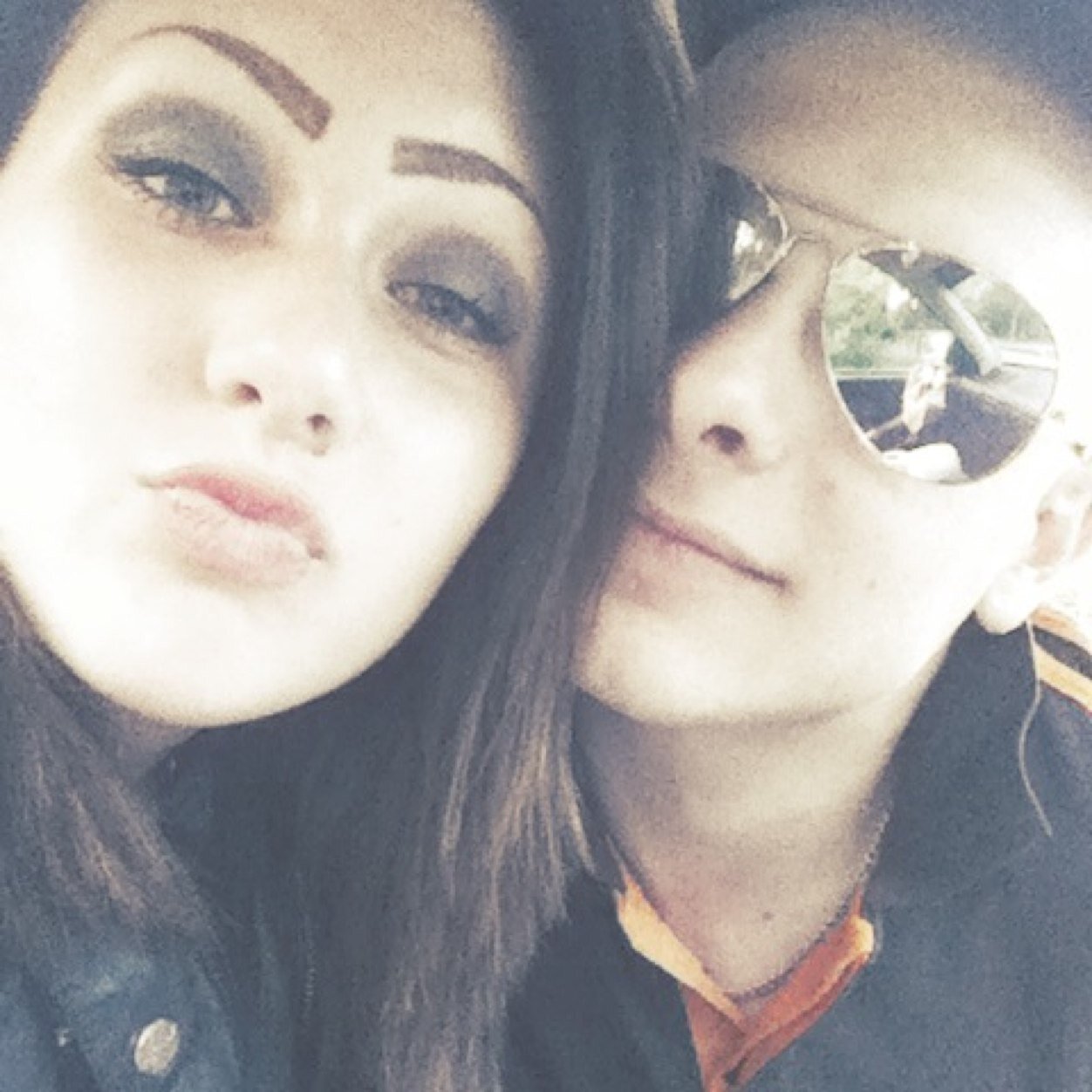Tedo ♡