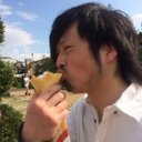 塚原 雅也 (@1018masaya00) Twitter