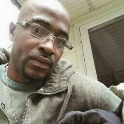 PANKEYLEE23's profile picture. I come from poverty...just know I am not in it....I have a great heart and soul....and fear nobody but God