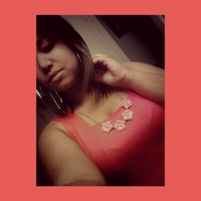 |The Truth Is Everyone Will Hurt You , You Just Have To Find The One Worth Suffering For .|
Kik ; Shakyra_ily |Ig :@shakyraaaaa_x3