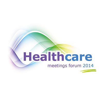 The premier event devoted to Meetings and Events in the Healthcare Sector.