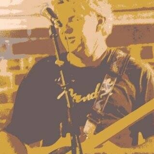 chip_chipscott's profile picture. 