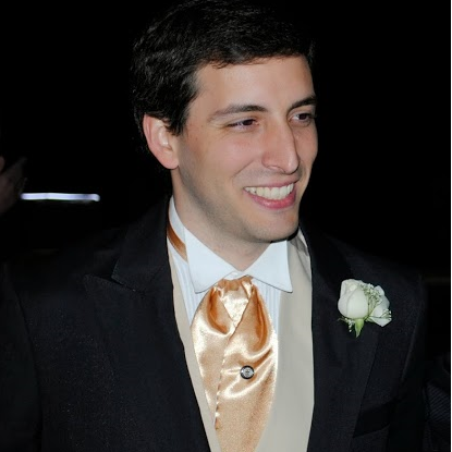 sgpena's profile picture. 