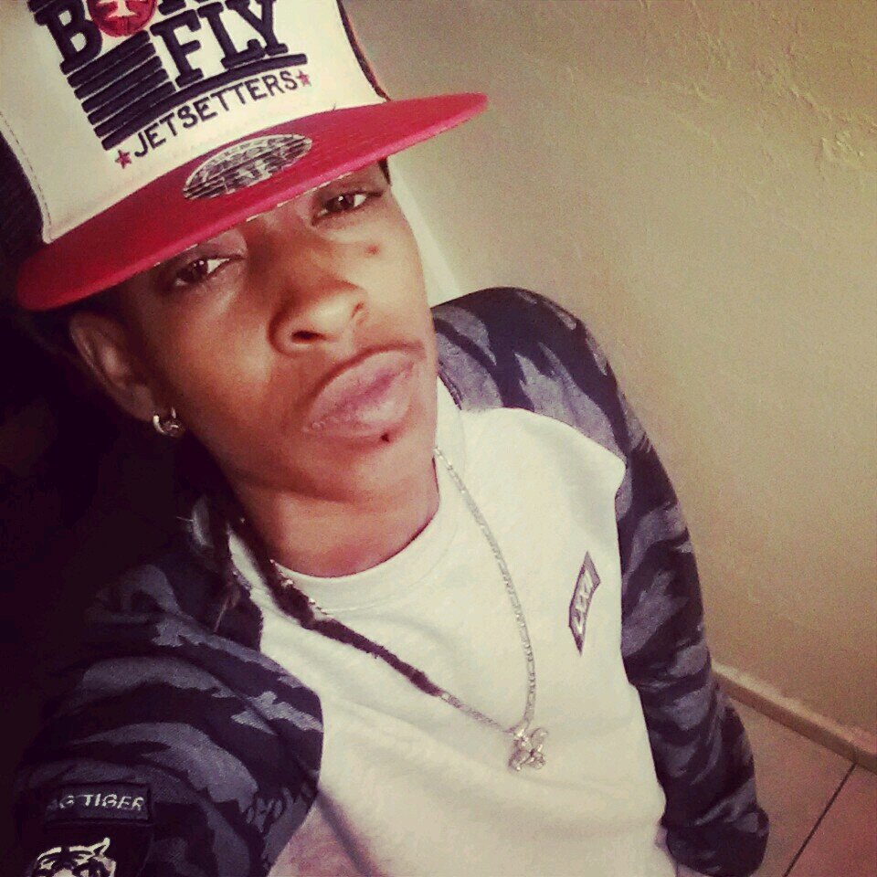 JukuMusic's profile picture. 