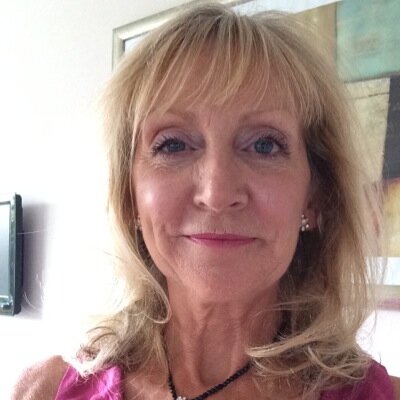 toxabox's profile picture. Life in your days!