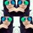Masnah