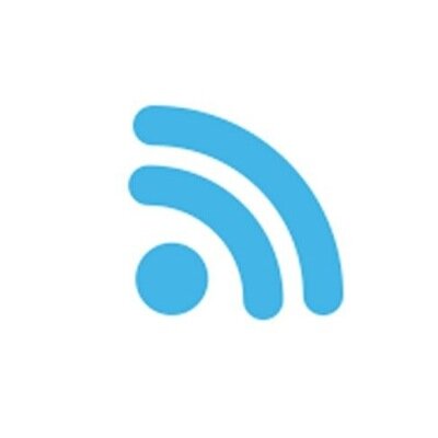 We are the #SPOTLIGHT department at @thesocialev. #SL generates an introduction to 10K profiles/month, all matches to your demographic. You CAN spread the word!