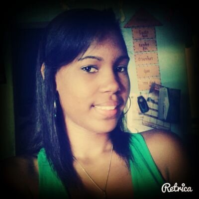 #Douglas'Amor! ♡