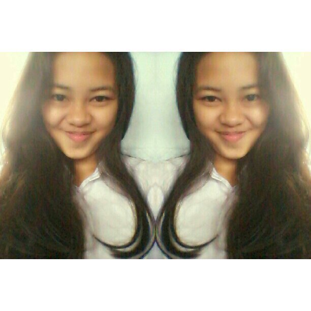 Believe , everything gonna be ok :) | liam:*