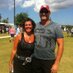 Crystal Glass (@steelcurtain59) Twitter profile photo Crystal Glass (@steelcurtain59) Twitter profile photo