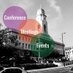 Barnsley CME (@barnsleycme) Twitter profile photo