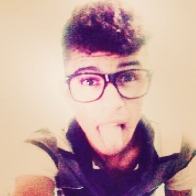 Instagram Jeff_Scarpa