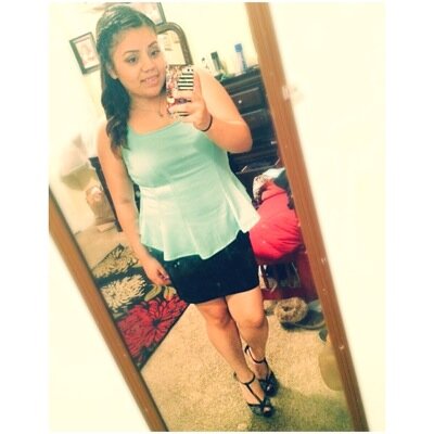 | Salvadorian | Single As Can Be  | SF49ers |