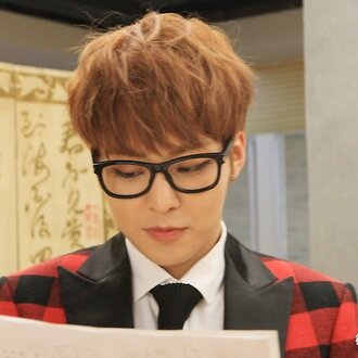 meshopslikadiva's profile picture. stalking