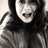 lizzystar8888's profile image