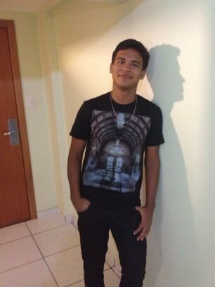 Living In the moment (8)