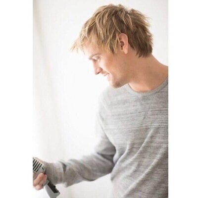 Welcome to the official North & Central Florida Aaron Carter Street Team Twitter! Here you will find updates on all things AC in the area! #NewAaronCarterAlbum