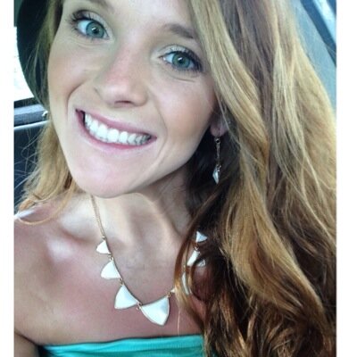 calah24's profile picture. Take this world, and give me Jesus