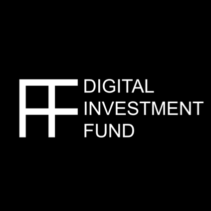 FF_DIF's profile picture. FRED & FARID DIGITAL INVESTMENT FUND / TOP 30 MOST ACTIVE BUSINESS ANGELS IN FRANCE